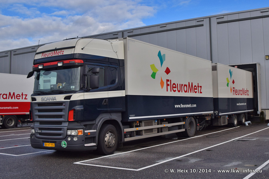 Fleura-Metz-20141026-017.jpg