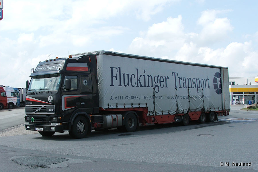 Fluckinger-Nauland-20131030-001.jpg