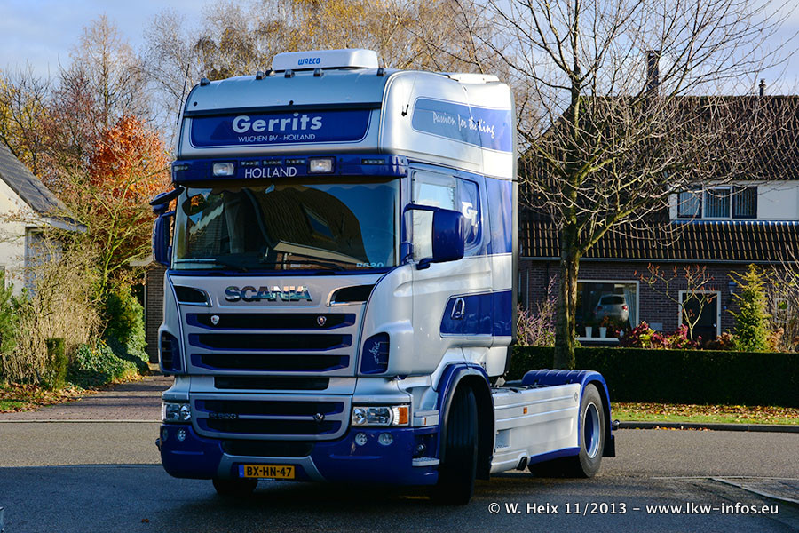 Gerrits-Wijchen-20131130-048.jpg