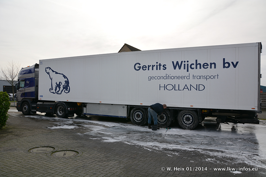 Gerrits-Wijchen-20140125-027.jpg