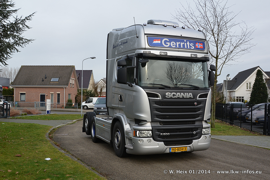 Gerrits-Wijchen-20140125-036.jpg