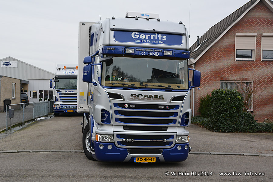 Gerrits-Wijchen-20140125-118.jpg
