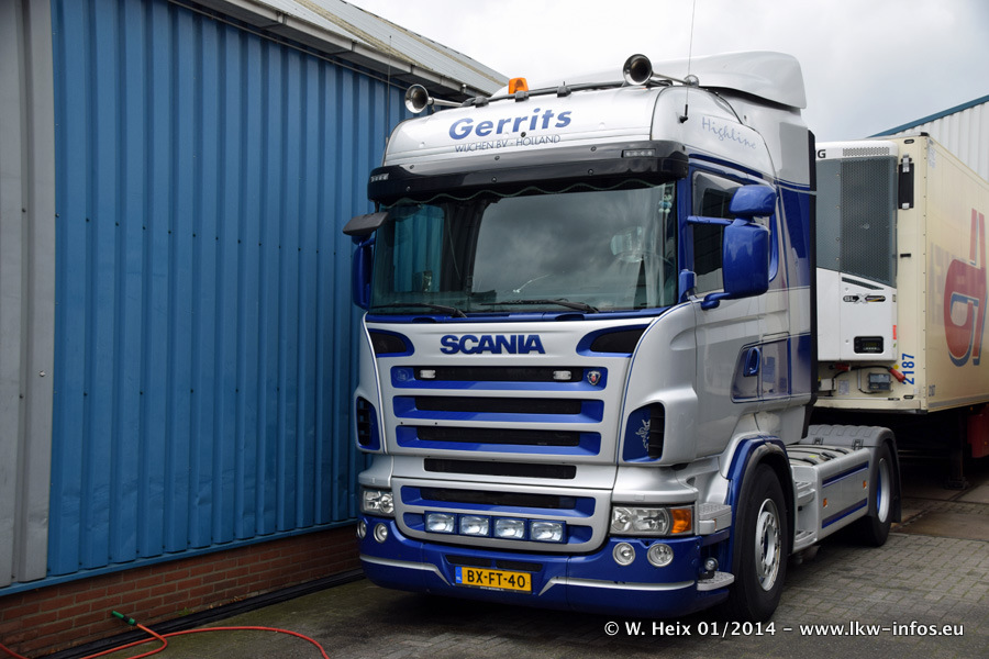 Gerrits-Wijchen-20140301-001.jpg