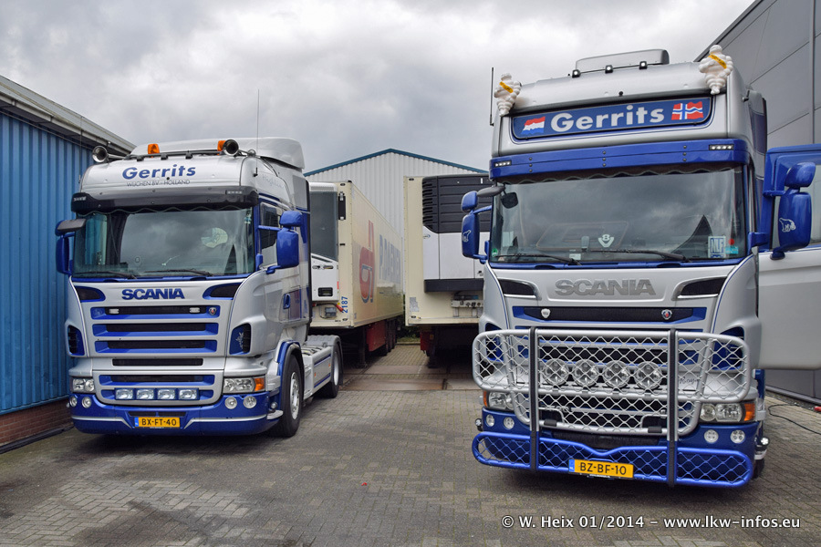 Gerrits-Wijchen-20140301-006.jpg