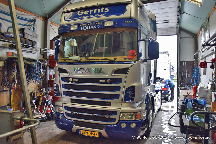 Gerrits-Wijchen-20140301-039.jpg