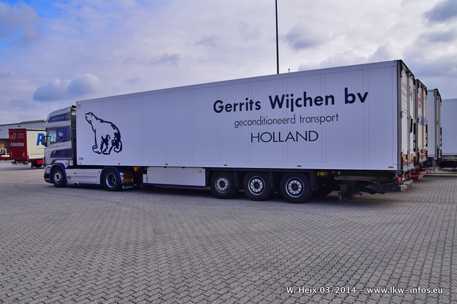 Gerrits-Wijchen-20140322-010.jpg