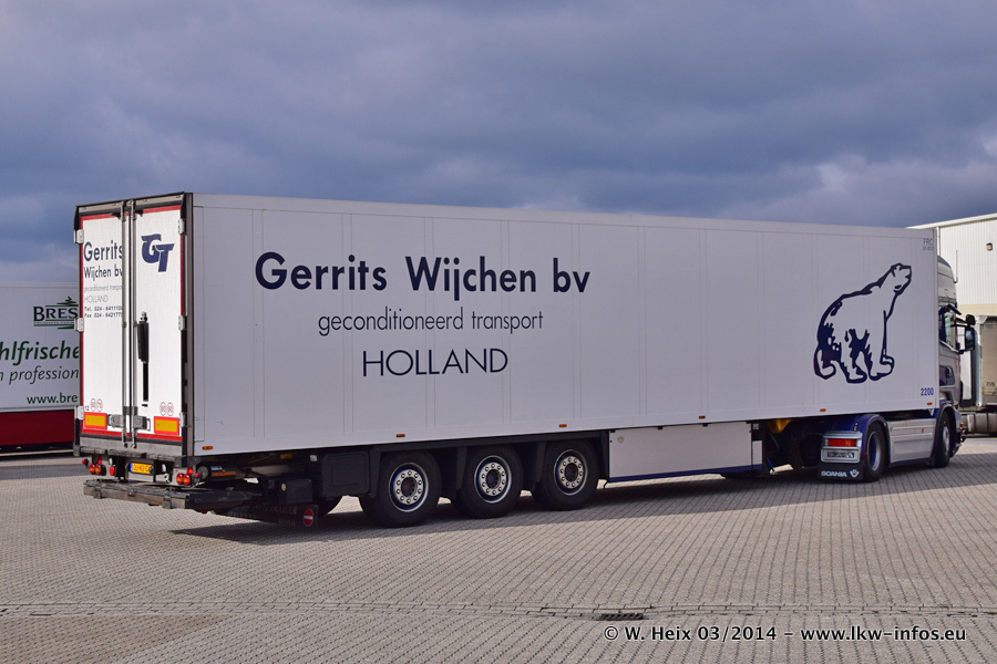 Gerrits-Wijchen-20140322-016.jpg