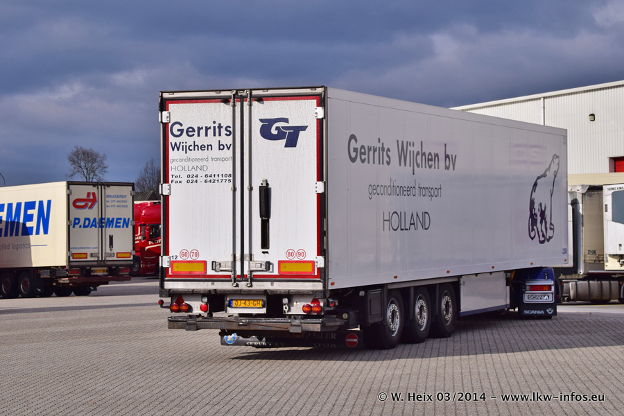 Gerrits-Wijchen-20140322-017.jpg