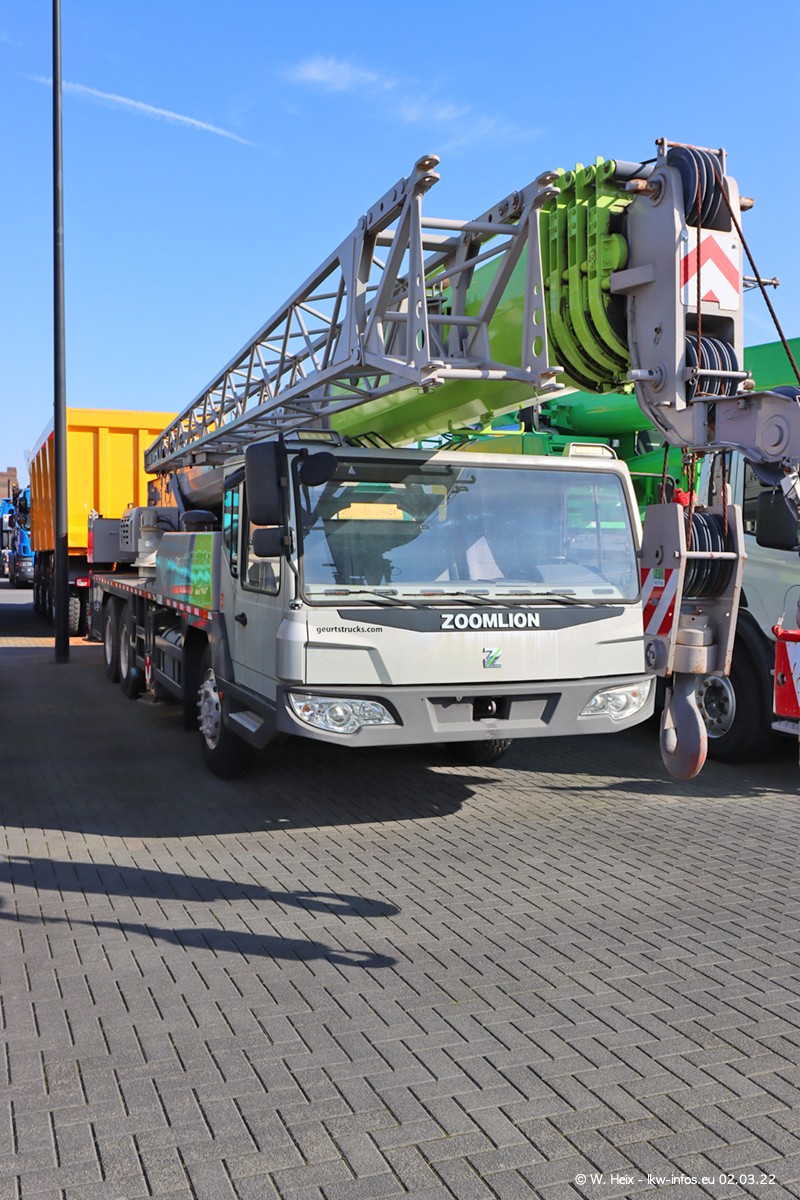 20220302-Geurts-Trucks-00062.jpg