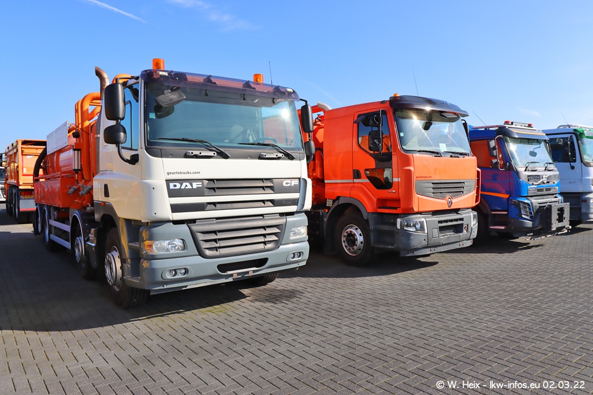 20220302-Geurts-Trucks-00088.jpg