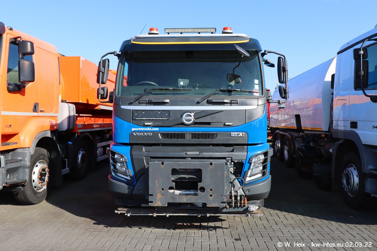 20220302-Geurts-Trucks-00097.jpg