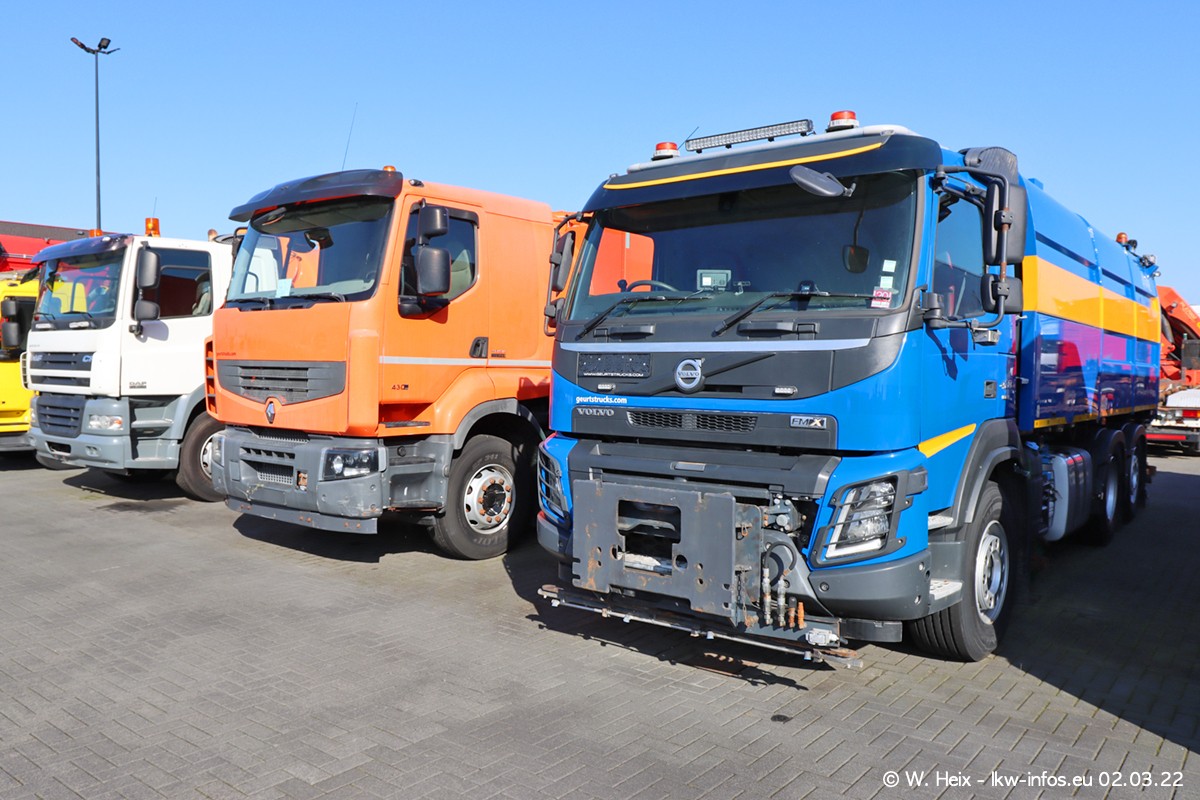 20220302-Geurts-Trucks-00098.jpg