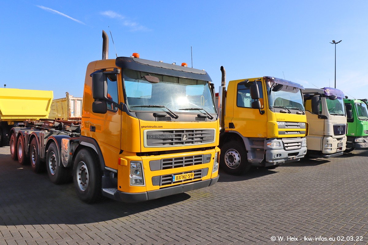 20220302-Geurts-Trucks-00106.jpg