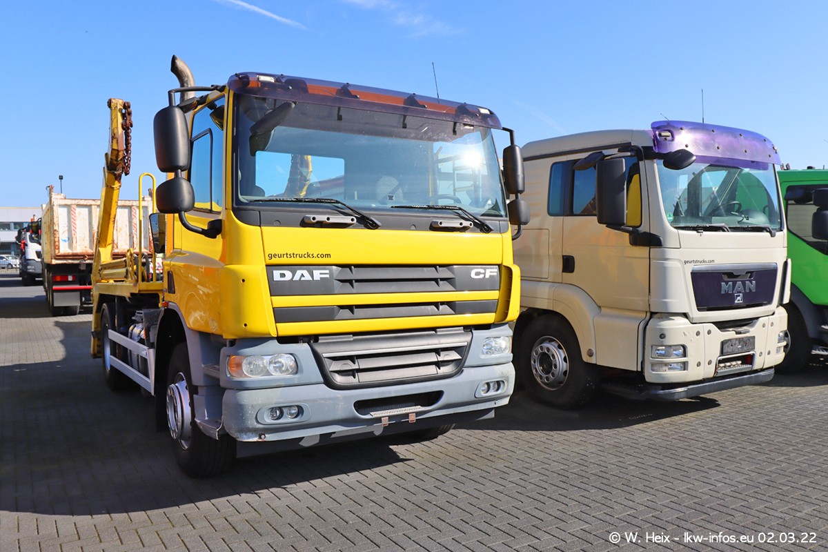 20220302-Geurts-Trucks-00110.jpg