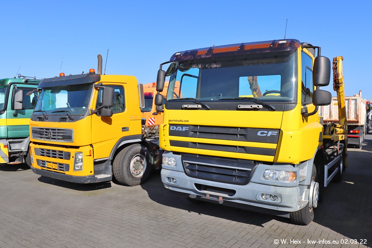 20220302-Geurts-Trucks-00111.jpg