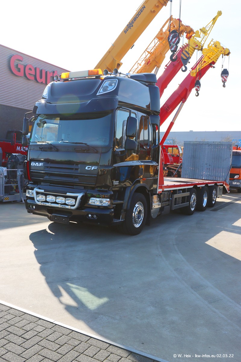 20220302-Geurts-Trucks-00113.jpg