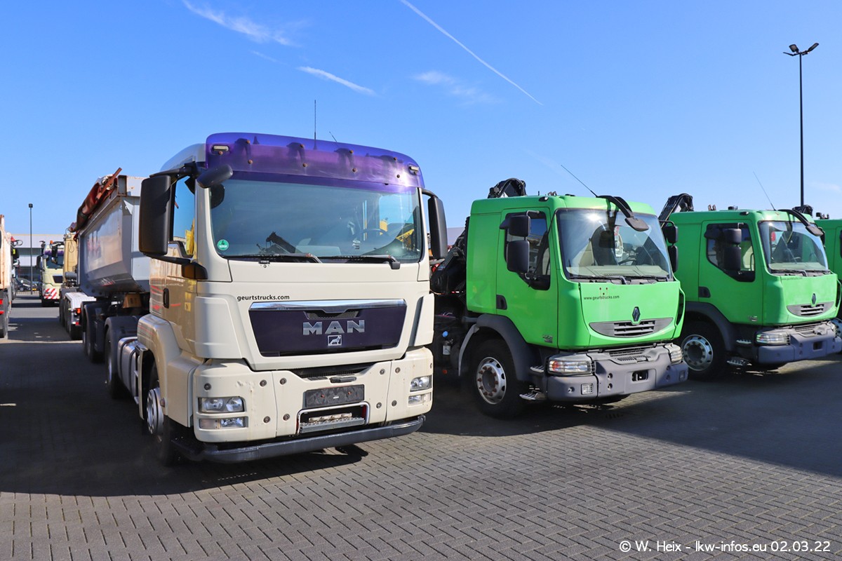 20220302-Geurts-Trucks-00141.jpg