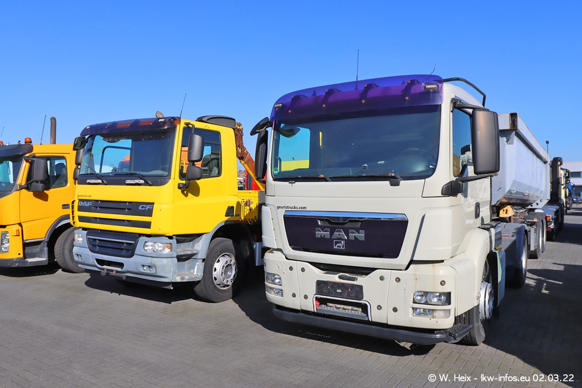 20220302-Geurts-Trucks-00142.jpg