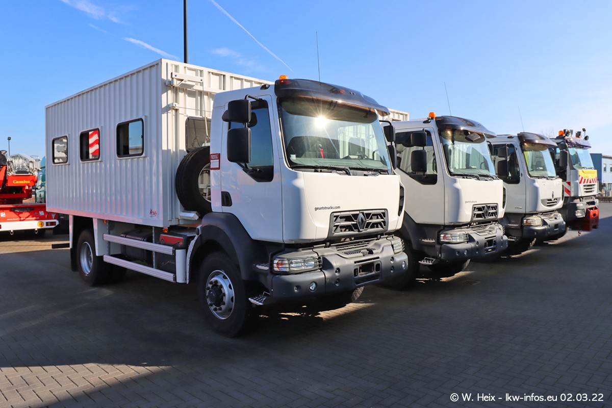 20220302-Geurts-Trucks-00152.jpg