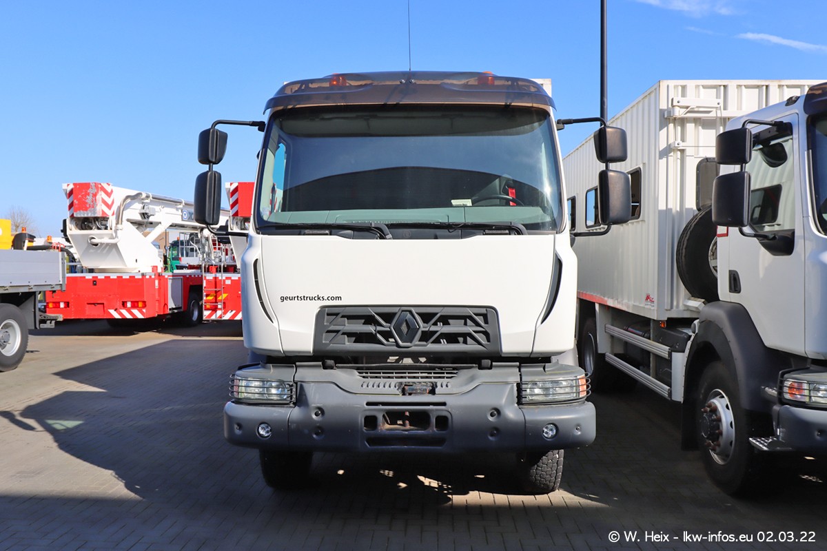 20220302-Geurts-Trucks-00154.jpg