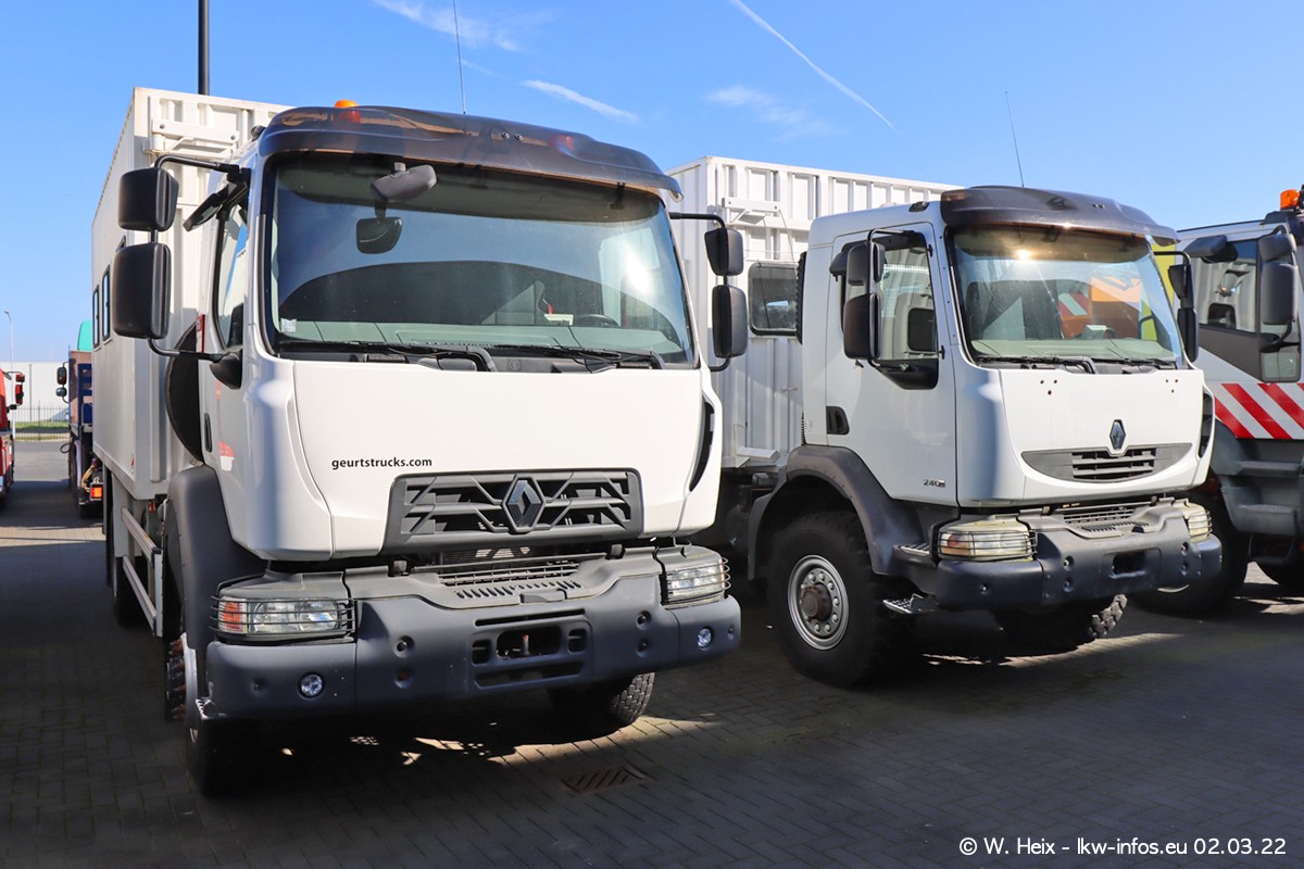 20220302-Geurts-Trucks-00156.jpg