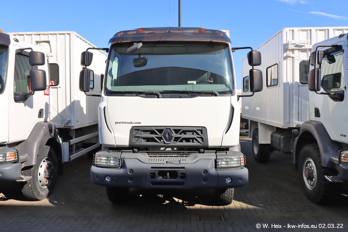 20220302-Geurts-Trucks-00157.jpg