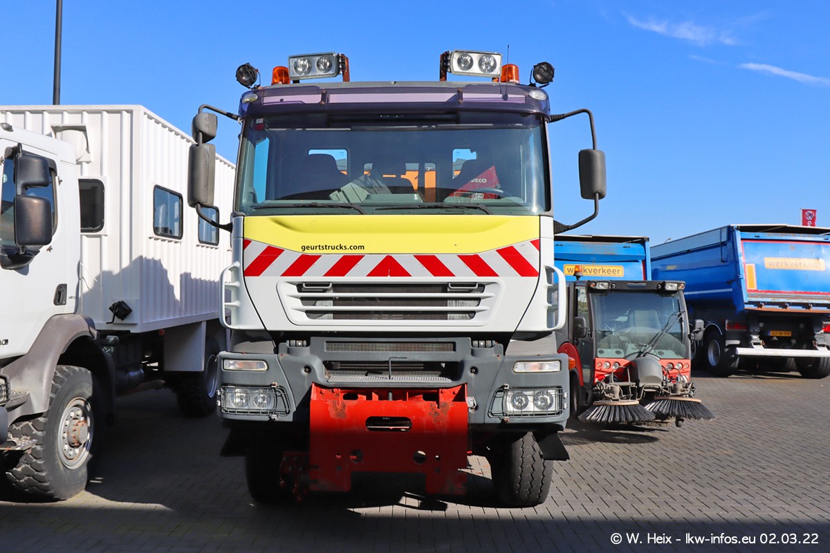 20220302-Geurts-Trucks-00163.jpg