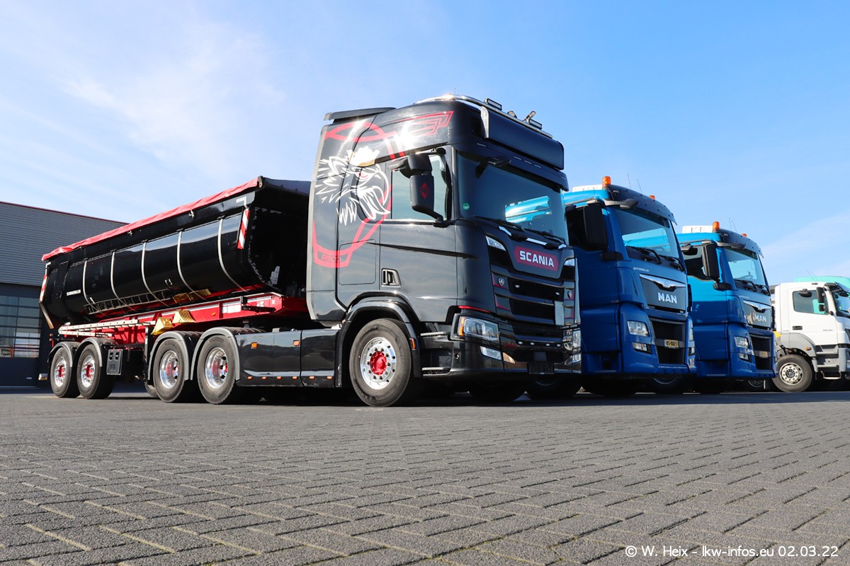 20220302-Geurts-Trucks-00173.jpg