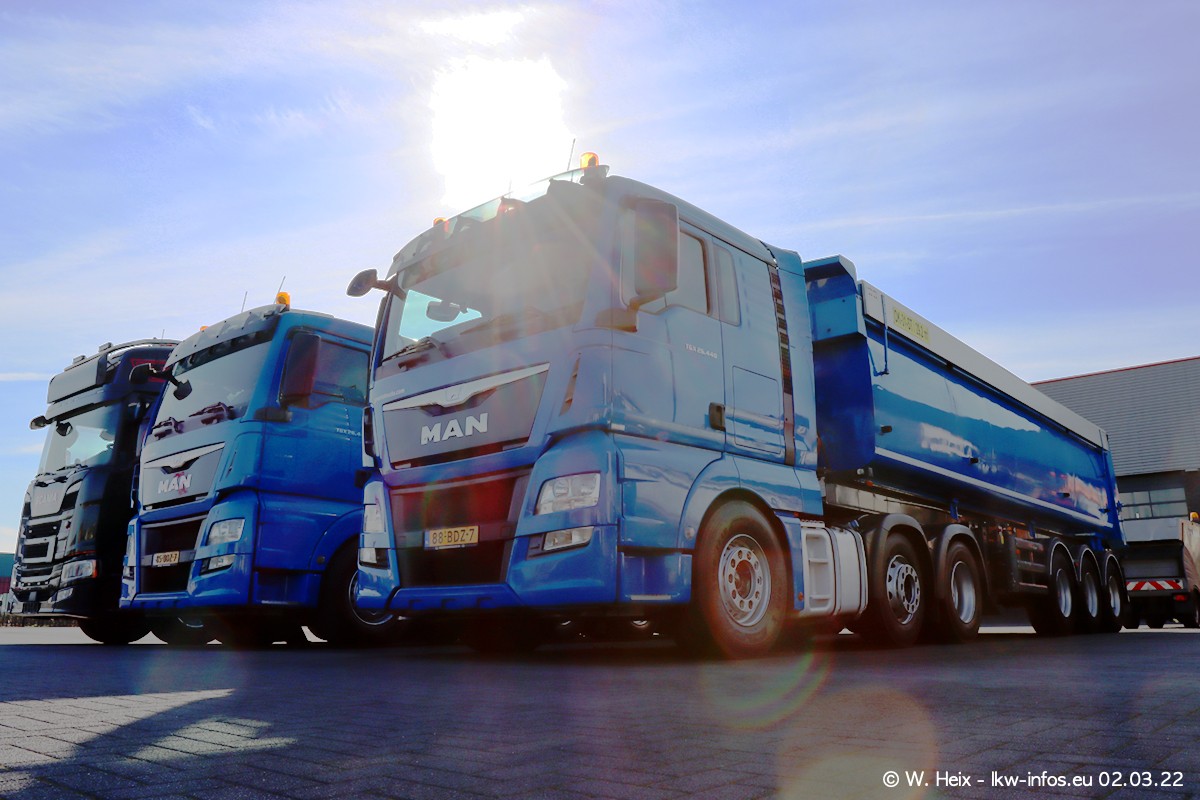 20220302-Geurts-Trucks-00192.jpg