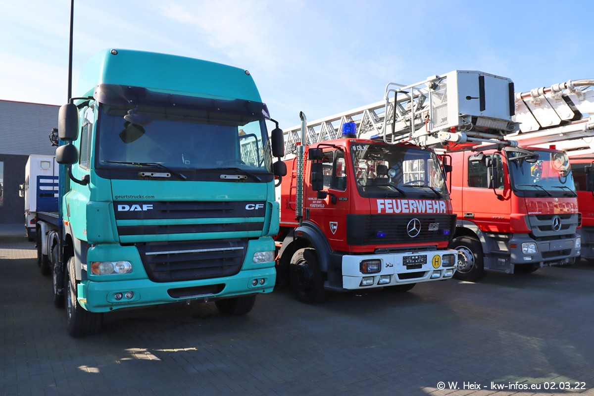 20220302-Geurts-Trucks-00197.jpg
