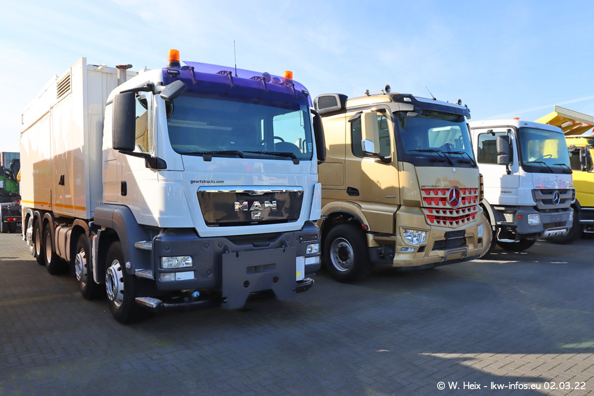 20220302-Geurts-Trucks-00227.jpg