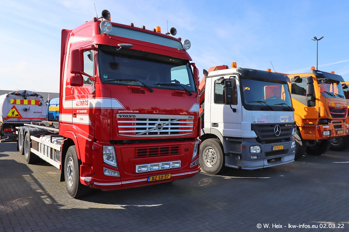 20220302-Geurts-Trucks-00251.jpg