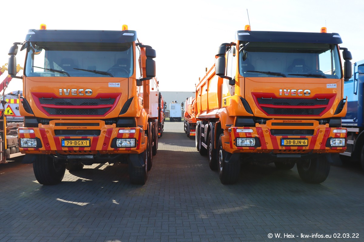 20220302-Geurts-Trucks-00260.jpg