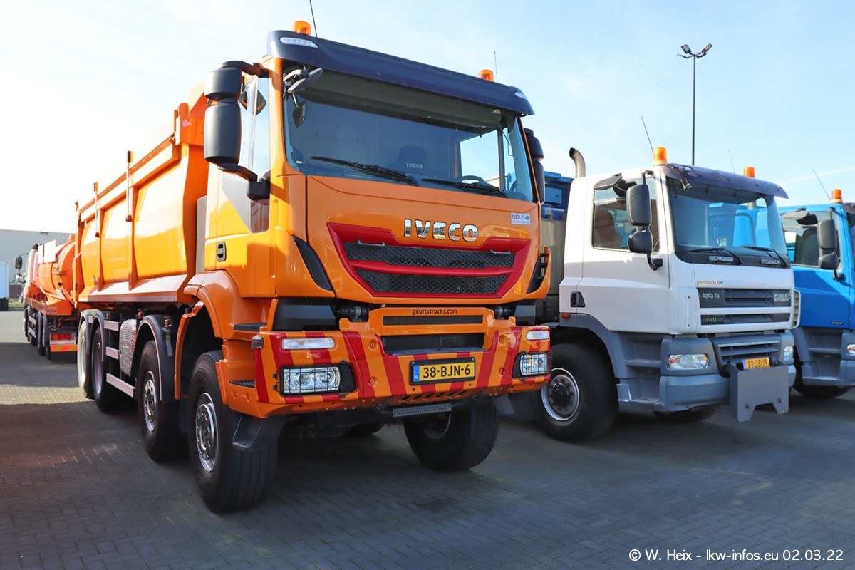 20220302-Geurts-Trucks-00263.jpg
