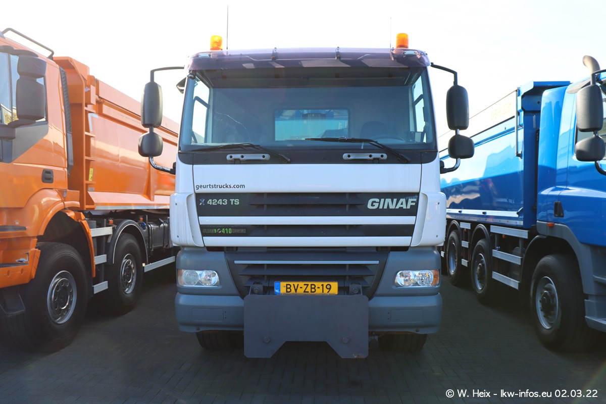 20220302-Geurts-Trucks-00267.jpg