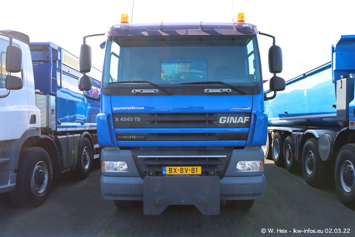 20220302-Geurts-Trucks-00270.jpg