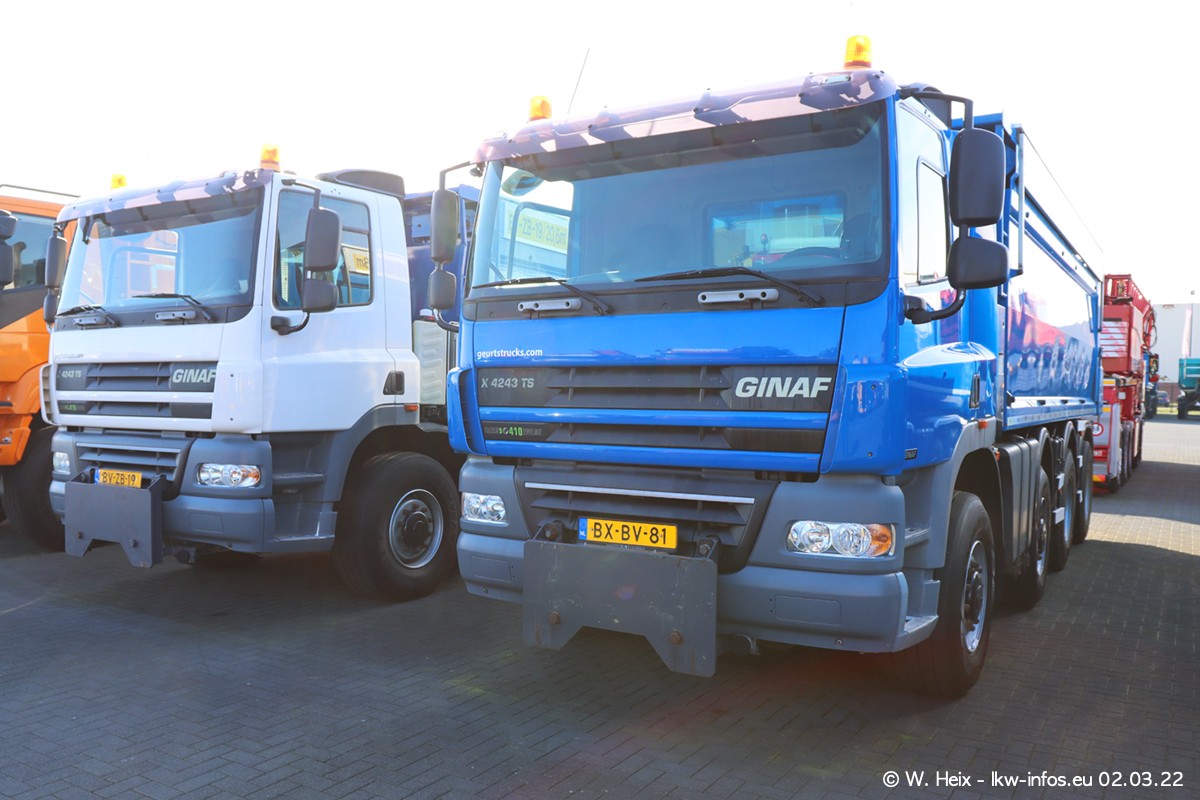 20220302-Geurts-Trucks-00271.jpg