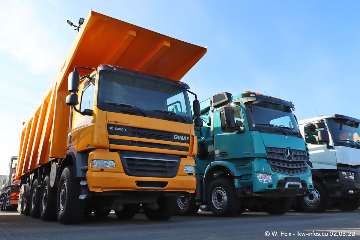 20220302-Geurts-Trucks-00282.jpg