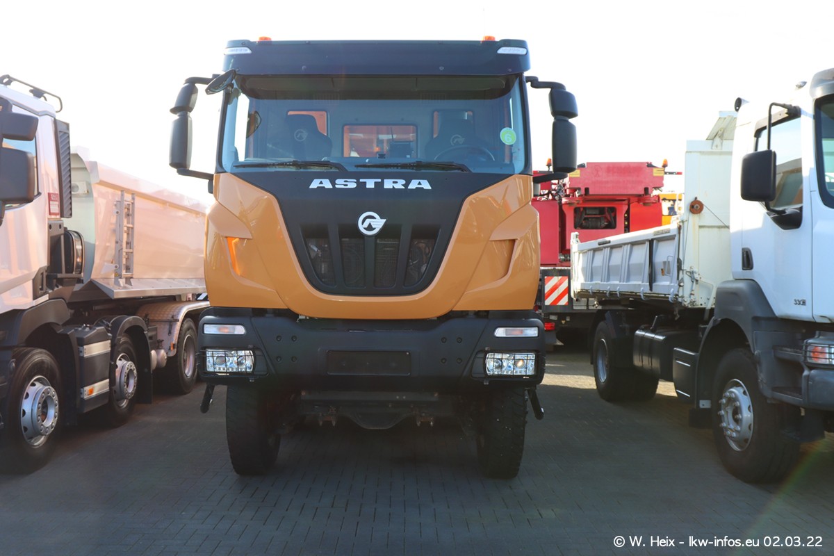 20220302-Geurts-Trucks-00300.jpg