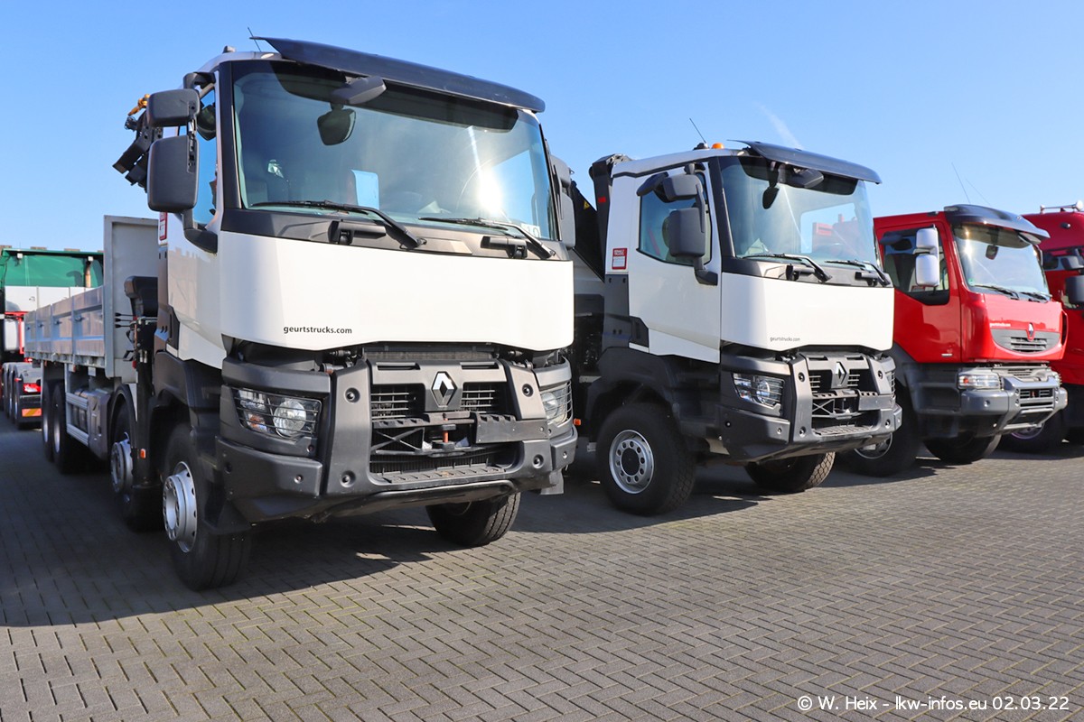 20220302-Geurts-Trucks-00350.jpg