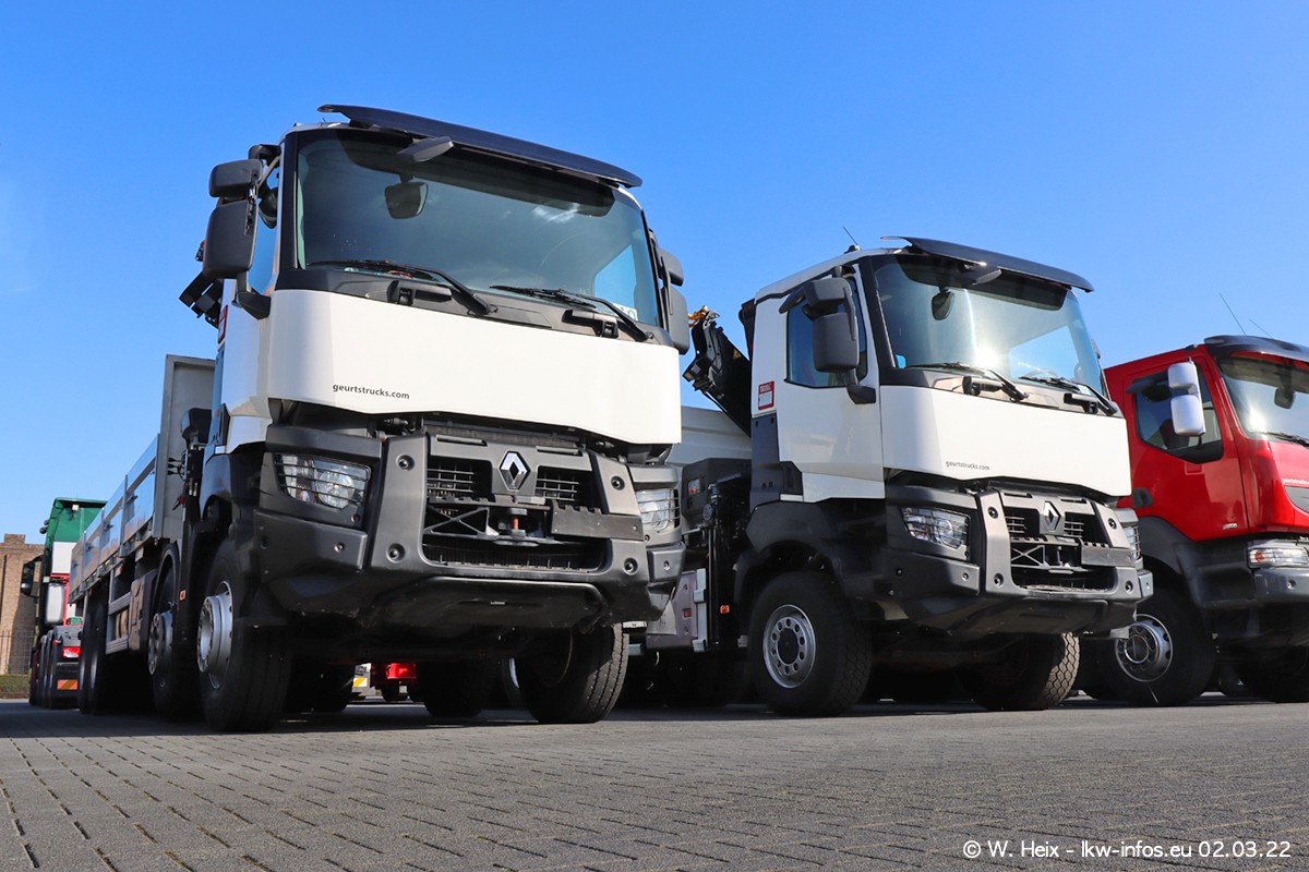 20220302-Geurts-Trucks-00352.jpg