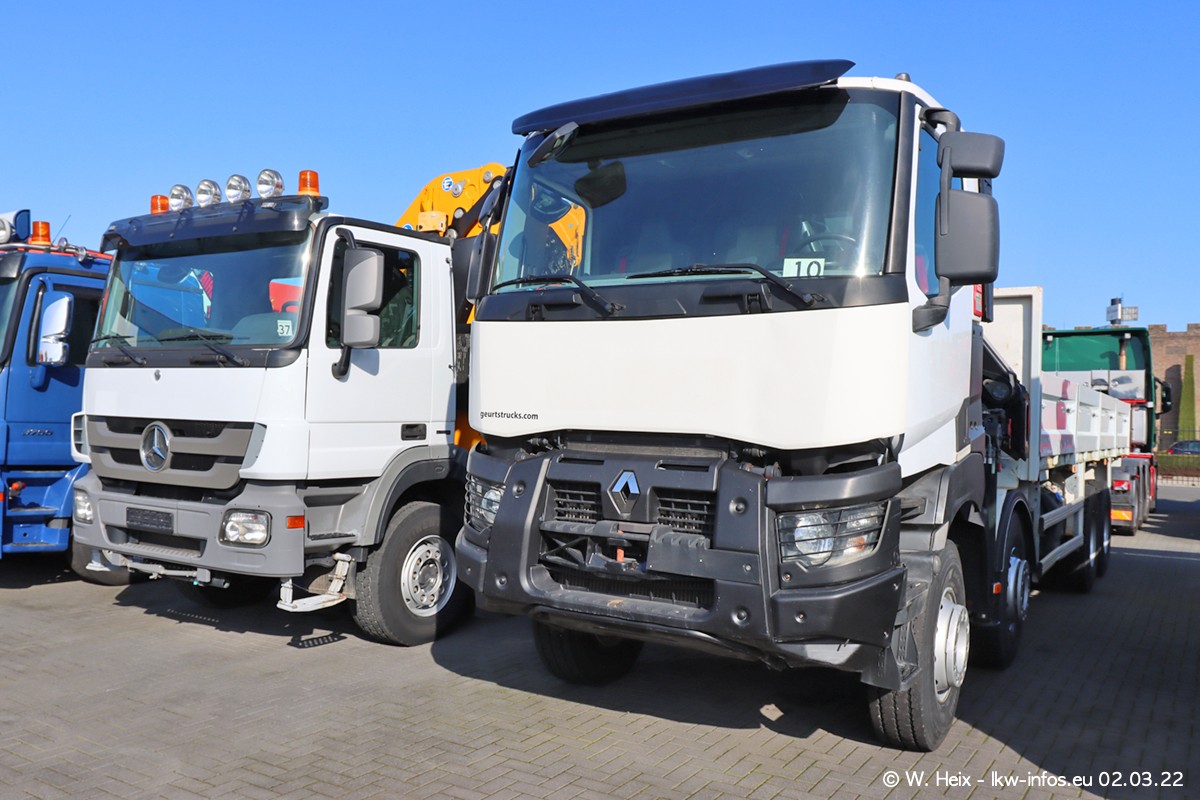 20220302-Geurts-Trucks-00354.jpg