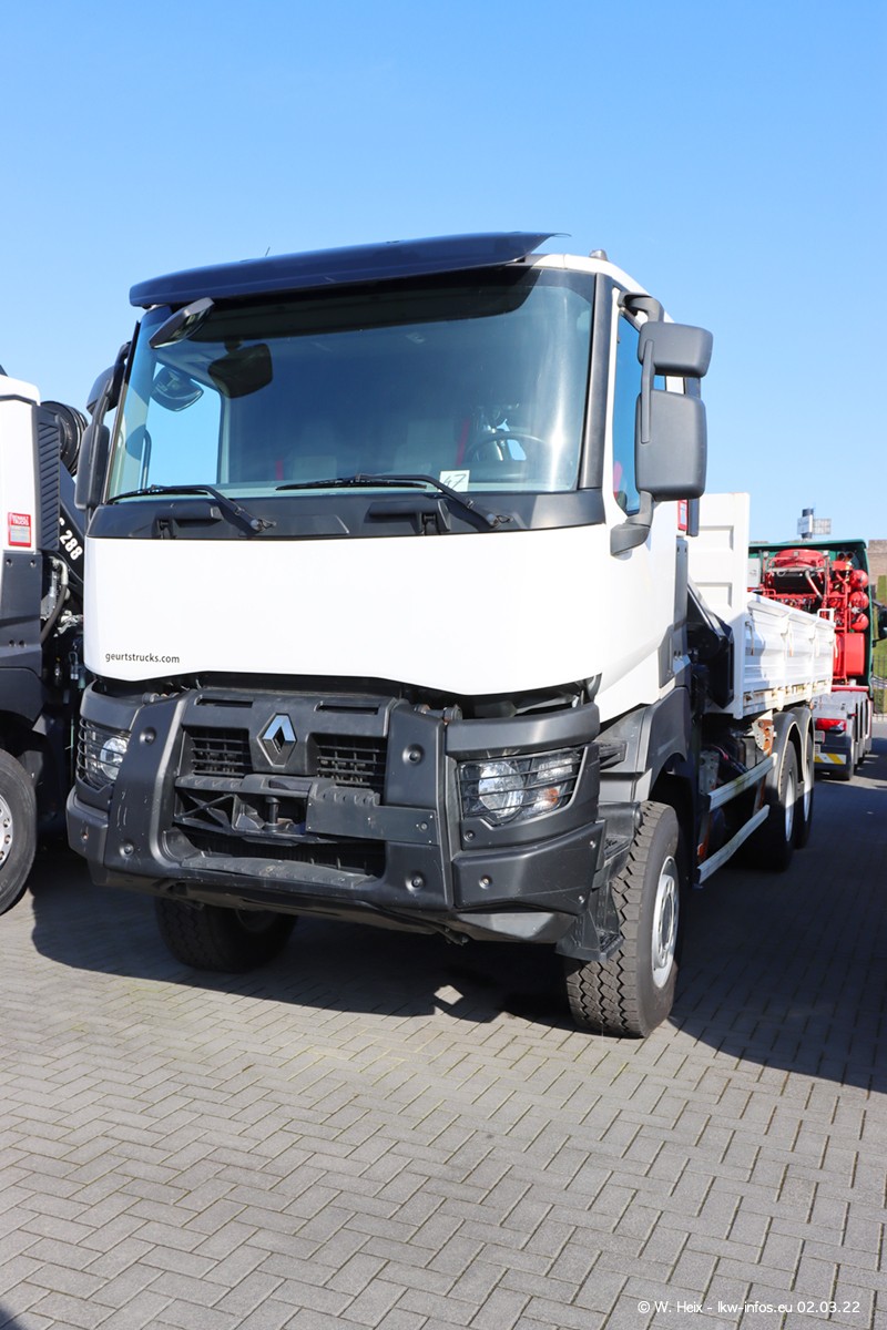 20220302-Geurts-Trucks-00357.jpg