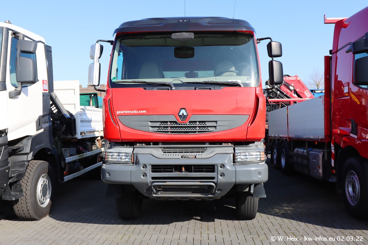 20220302-Geurts-Trucks-00360.jpg