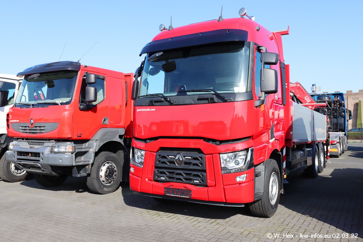 20220302-Geurts-Trucks-00365.jpg