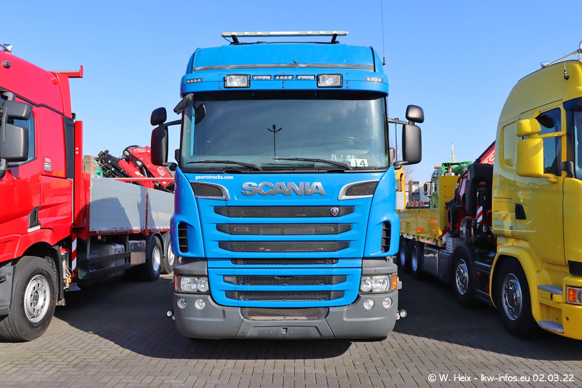 20220302-Geurts-Trucks-00368.jpg