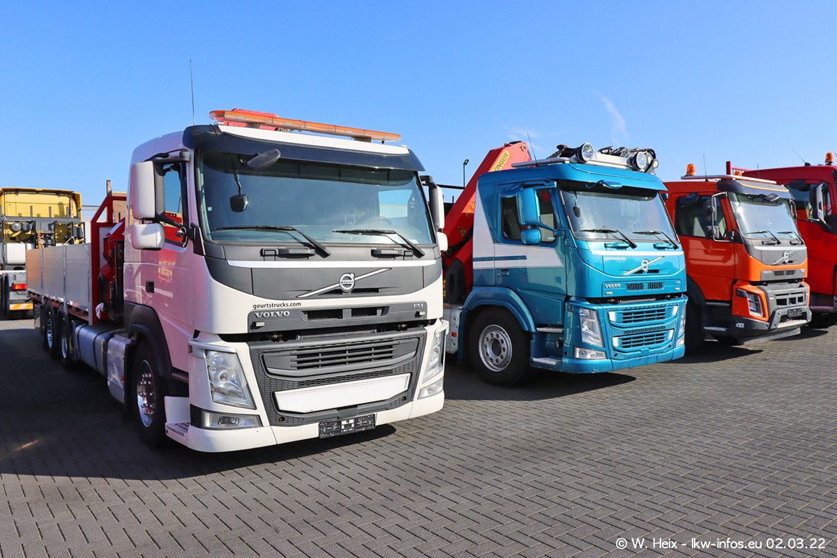 20220302-Geurts-Trucks-00389.jpg