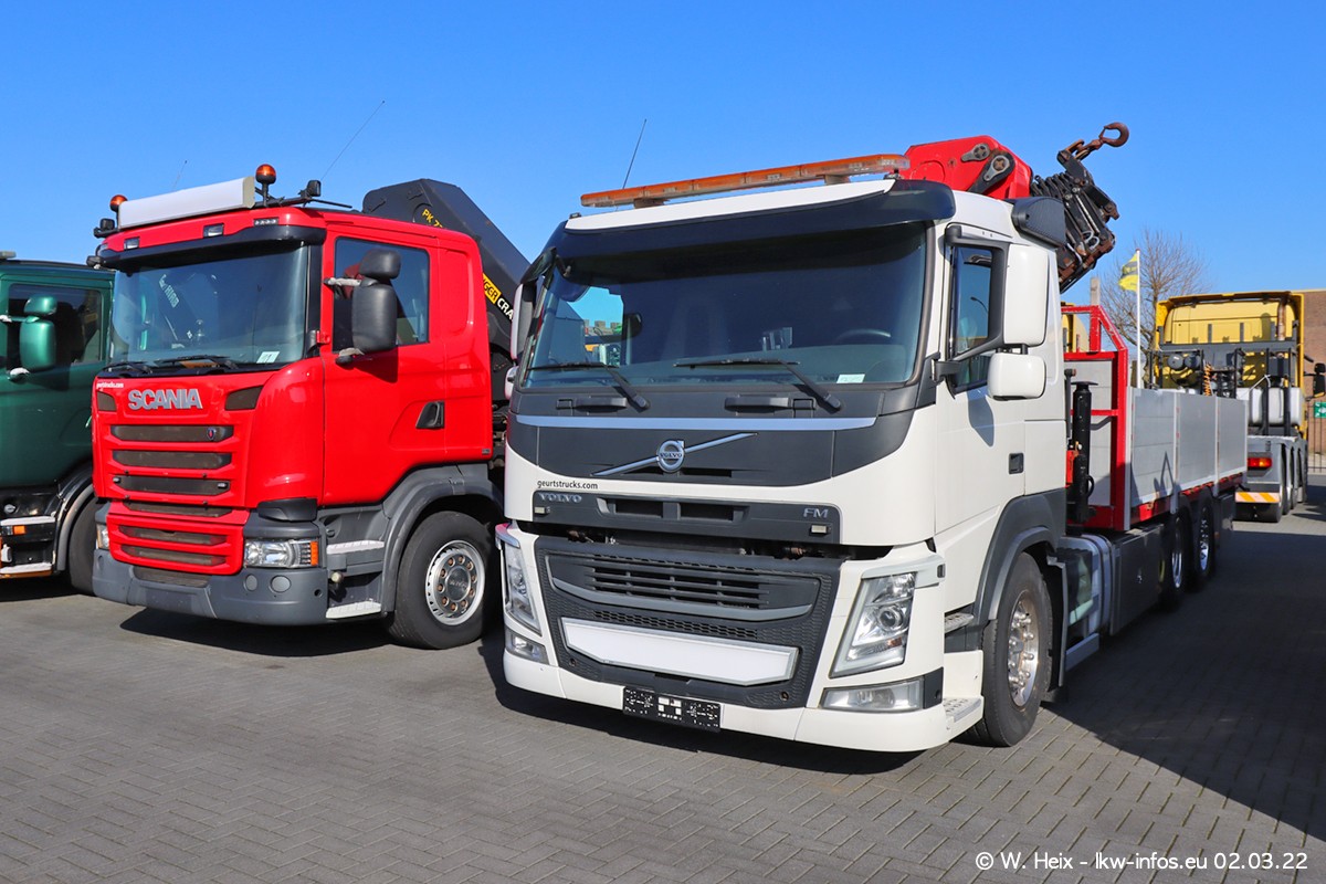 20220302-Geurts-Trucks-00392.jpg
