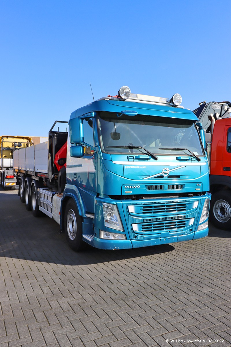 20220302-Geurts-Trucks-00395.jpg
