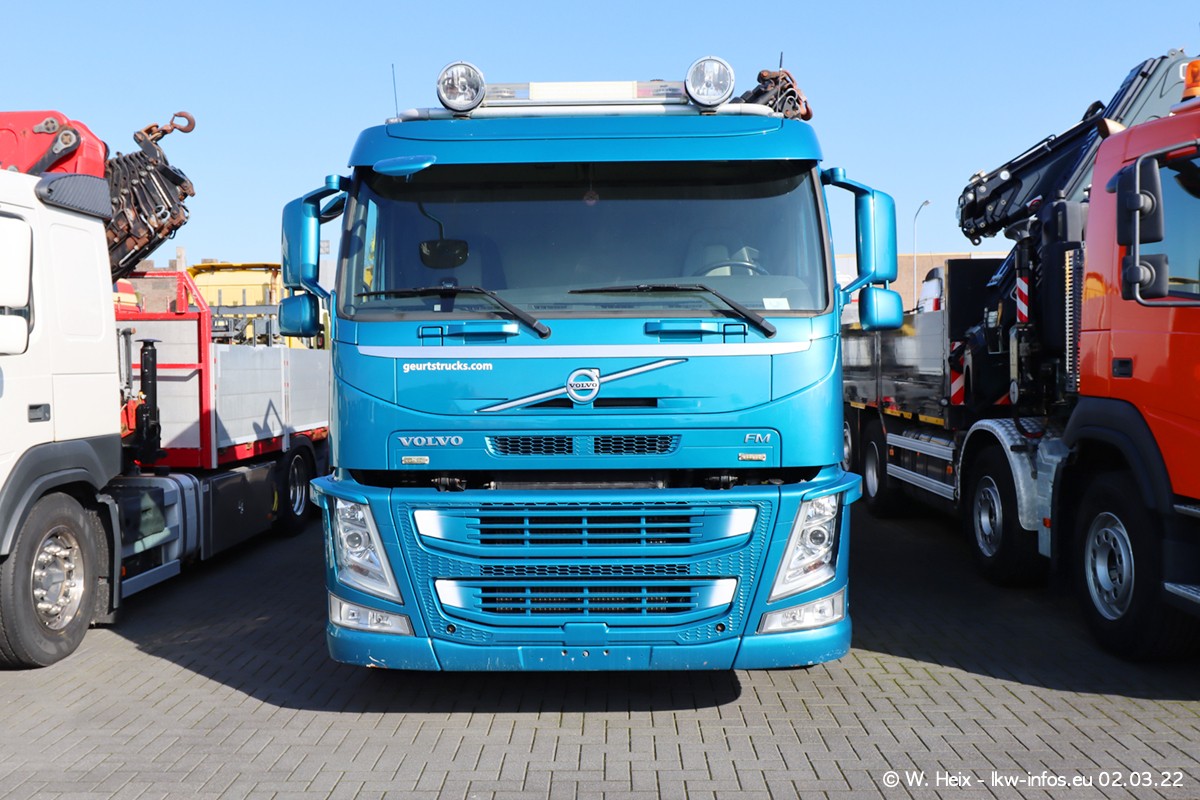 20220302-Geurts-Trucks-00396.jpg